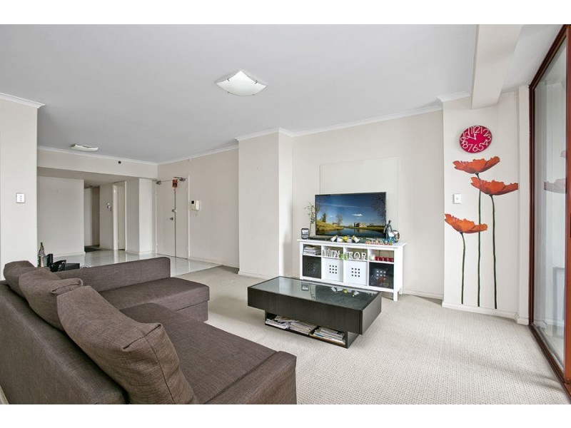81/308 Pitt Street, Sydney NSW 2000