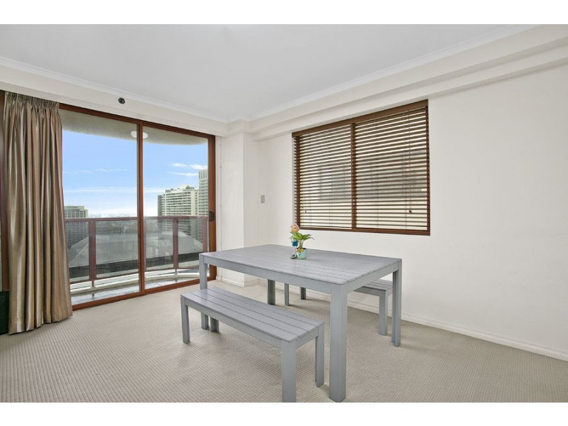 81/308 Pitt Street, Sydney NSW 2000