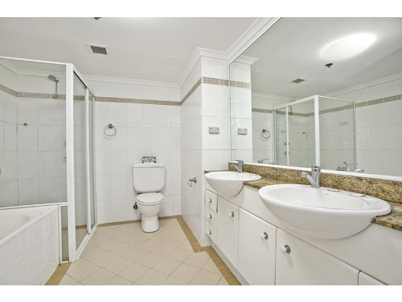 81/308 Pitt Street, Sydney NSW 2000