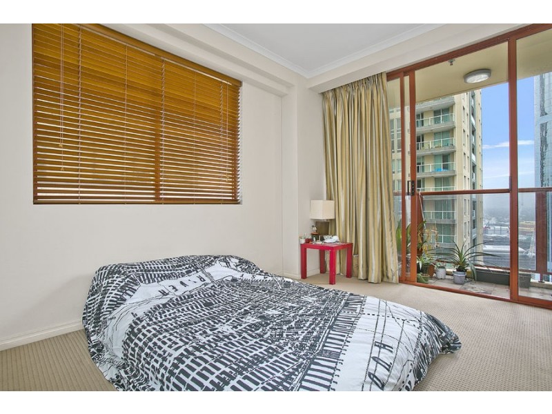 81/308 Pitt Street, Sydney NSW 2000