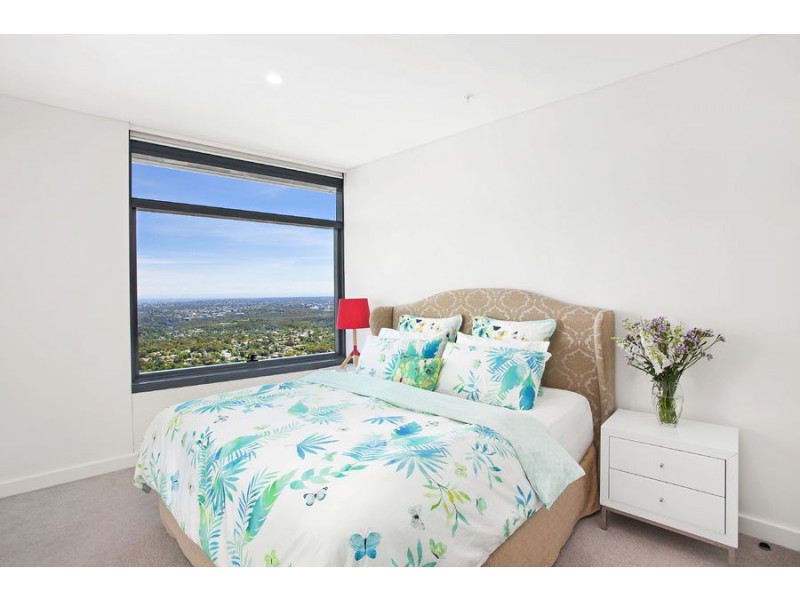 5301/438 Victoria Avenue, Chatswood NSW 2067