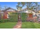 11 Pyrl Road, Artarmon NSW 2064