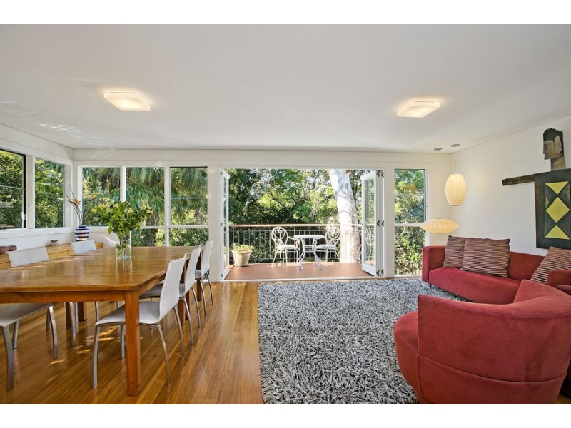 11 Pyrl Road, Artarmon NSW 2064