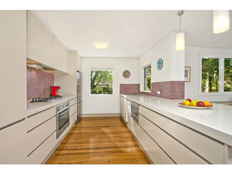 11 Pyrl Road, Artarmon NSW 2064