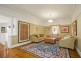 11 Pyrl Road, Artarmon NSW 2064
