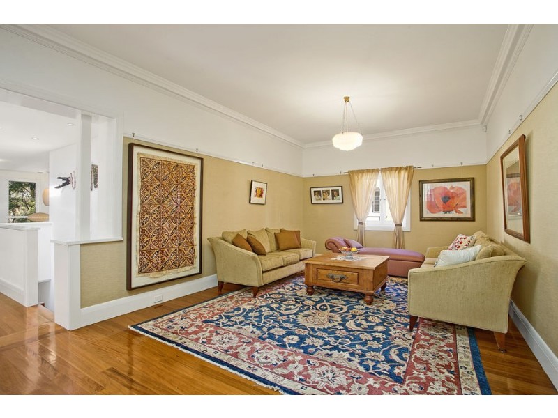 11 Pyrl Road, Artarmon NSW 2064