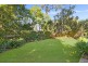 11 Pyrl Road, Artarmon NSW 2064