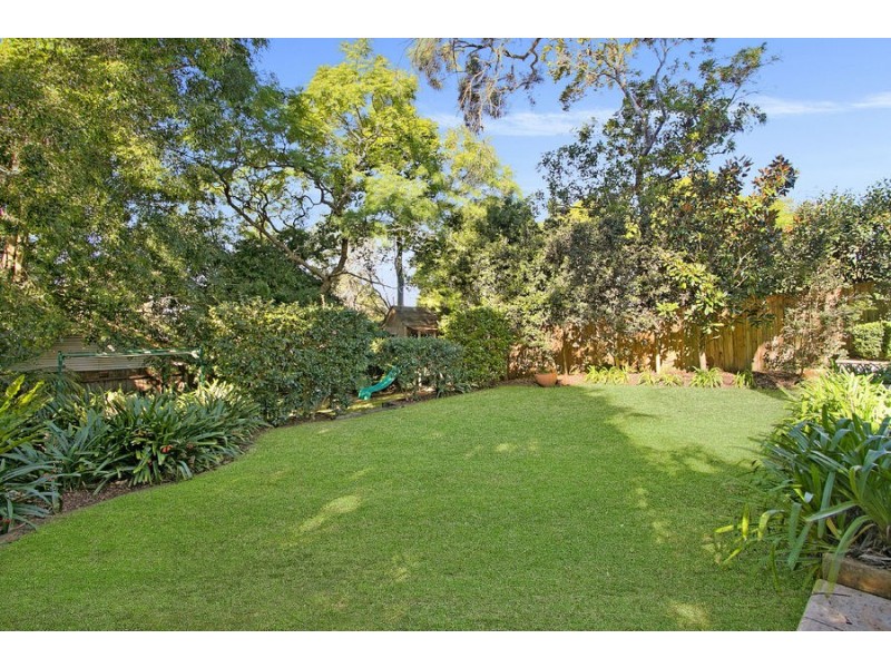11 Pyrl Road, Artarmon NSW 2064