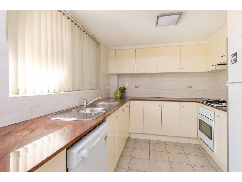 3a/16-18 Milner Road, Artarmon NSW 2064