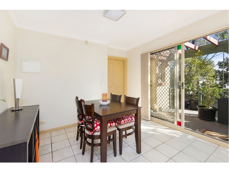 3a/16-18 Milner Road, Artarmon NSW 2064