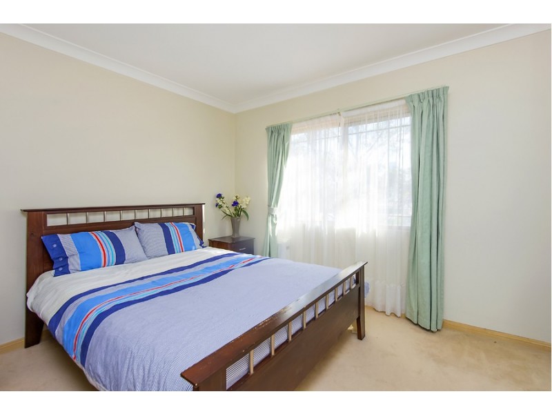 3a/16-18 Milner Road, Artarmon NSW 2064