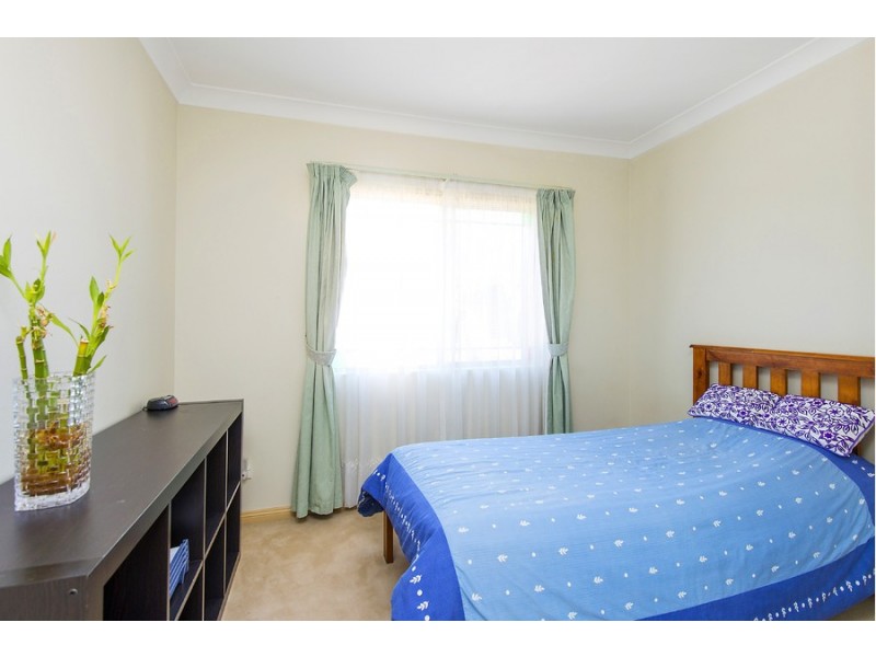 3a/16-18 Milner Road, Artarmon NSW 2064