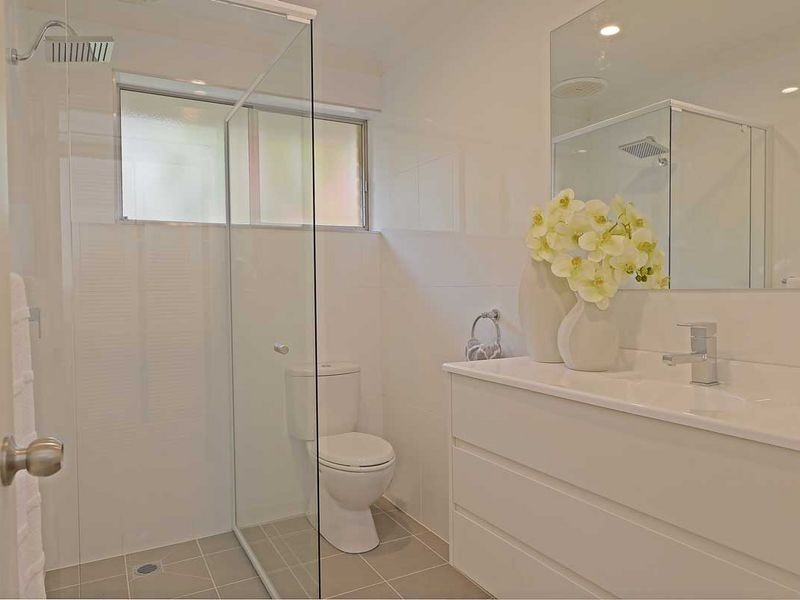 4/130 Condamine Street, Balgowlah NSW 2093