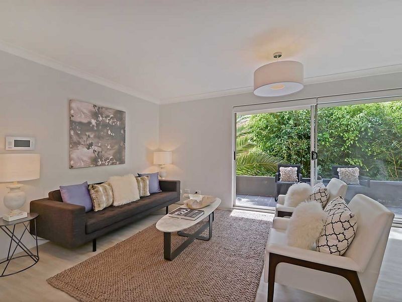 4/130 Condamine Street, Balgowlah NSW 2093