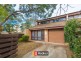1 McElhone Court, Belconnen ACT 2617