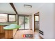 1 McElhone Court, Belconnen ACT 2617