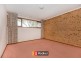 1 McElhone Court, Belconnen ACT 2617