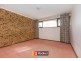 1 McElhone Court, Belconnen ACT 2617