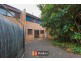 1 McElhone Court, Belconnen ACT 2617