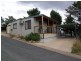 59/1246 Eagle Hawk Park, Federal Highway, Sutton NSW 2620