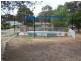 59/1246 Eagle Hawk Park, Federal Highway, Sutton NSW 2620