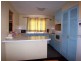 59/1246 Eagle Hawk Park, Federal Highway, Sutton NSW 2620