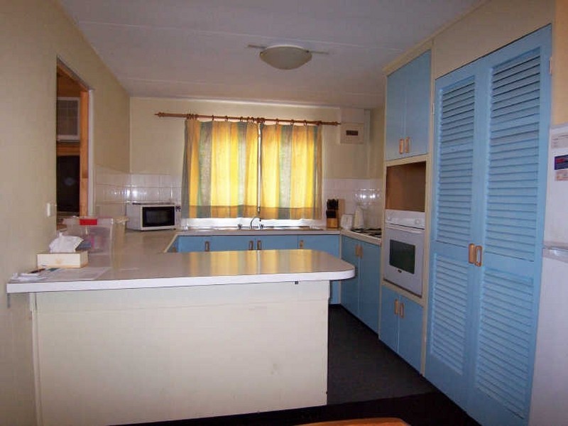 59/1246 Eagle Hawk Park, Federal Highway, Sutton NSW 2620