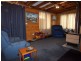 59/1246 Eagle Hawk Park, Federal Highway, Sutton NSW 2620