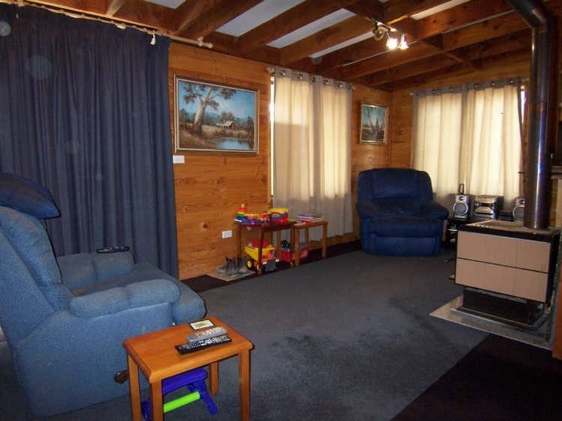 59/1246 Eagle Hawk Park, Federal Highway, Sutton NSW 2620