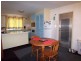 59/1246 Eagle Hawk Park, Federal Highway, Sutton NSW 2620