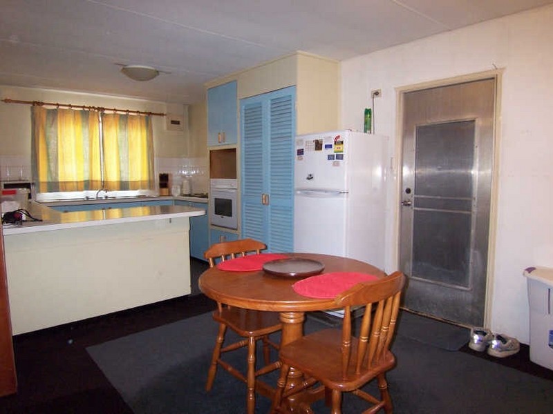 59/1246 Eagle Hawk Park, Federal Highway, Sutton NSW 2620