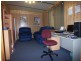 59/1246 Eagle Hawk Park, Federal Highway, Sutton NSW 2620