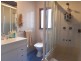 59/1246 Eagle Hawk Park, Federal Highway, Sutton NSW 2620
