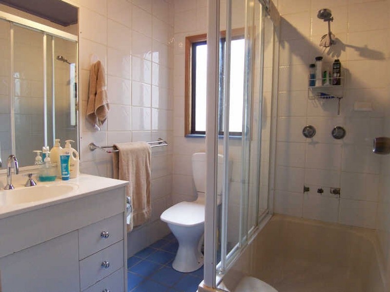 59/1246 Eagle Hawk Park, Federal Highway, Sutton NSW 2620