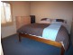 59/1246 Eagle Hawk Park, Federal Highway, Sutton NSW 2620