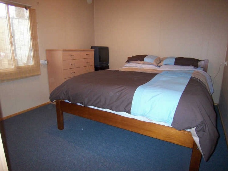 59/1246 Eagle Hawk Park, Federal Highway, Sutton NSW 2620