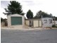 59/1246 Eagle Hawk Park, Federal Highway, Sutton NSW 2620