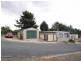 59/1246 Eagle Hawk Park, Federal Highway, Sutton NSW 2620