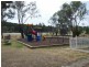 59/1246 Eagle Hawk Park, Federal Highway, Sutton NSW 2620