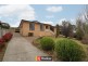 55 Callabonna Street, Kaleen ACT 2617