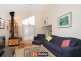 3 Hinchcliffe Place, Spence ACT 2615