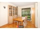 3 Hinchcliffe Place, Spence ACT 2615