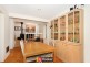 3 Hinchcliffe Place, Spence ACT 2615