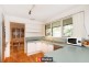 3 Hinchcliffe Place, Spence ACT 2615
