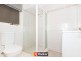 3 Hinchcliffe Place, Spence ACT 2615