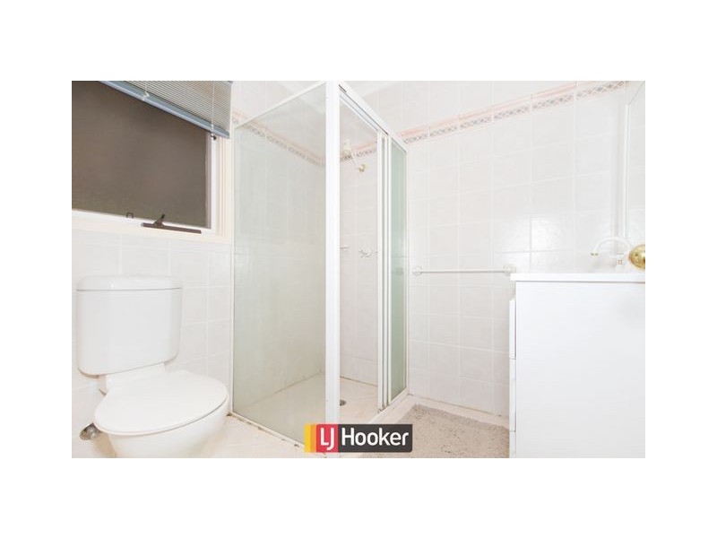 3 Hinchcliffe Place, Spence ACT 2615