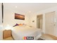 3 Hinchcliffe Place, Spence ACT 2615