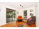 3 Hinchcliffe Place, Spence ACT 2615