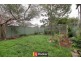 3 Hinchcliffe Place, Spence ACT 2615