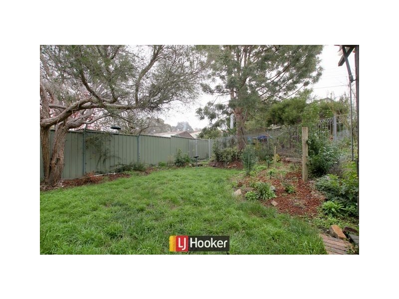 3 Hinchcliffe Place, Spence ACT 2615